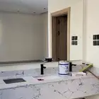 دبلكس للبيع بحي الوادي