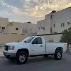 سييرا اتش دي 2013 بلد