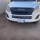 سيزو ديماكس 2023 نجران