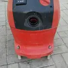 مكنسة إيطالي شركة هلتي