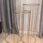 طاوله ديكور جديد