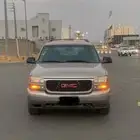 جمس 2001 للبيع