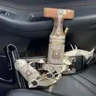 جنبيه كفوو حك زراف