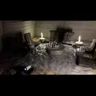 تاجير جلسات على البحر