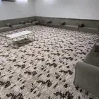 استراحه بجعرانه للاجار اليومي