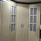 دولاب كبير