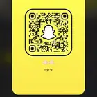 حساب سناب يوزر شبة رباعي