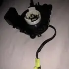 شريحه بوري نيسان صني اصلي