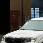 شمعات هايلوكس 2015 وكالة