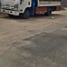 دنا للمشاوير