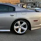 جنوط دوج مقاس20 للبدل فقط