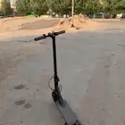 اسكوتر