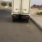 ايجار ونيت ثلاجه ايسوزو2022