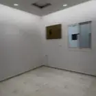 شقه للبيع