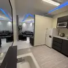 شاليه