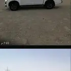 ايسوزو 2016 بدي وكاله مستخدم اول من الوكاله ممشى 147 الف