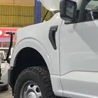 لللبيع اربع كفرات بي اف