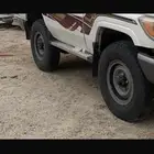 جنوط ربع بلد بدل بجنوط رفرف