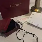 كارتير اصلية