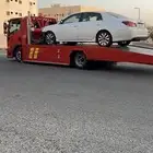 سطحه خميس مشيط أبها تندحه وادي بن هشبل