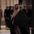 ابحث عن عمل سائق تريله   سطحه  نقل ثقيل
