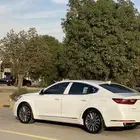 ارغب ب البدل ب اف جي