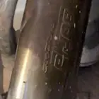 دبه بورلا