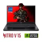 جديدacer Acer Nitro V 15