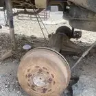 دفرنس هايلكس 93