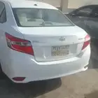 يارس 2016 ستاندر