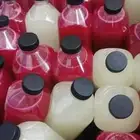 سوبيا مكه