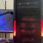 بي سي ب1650