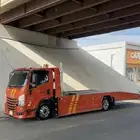 سطحه الخميس