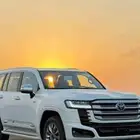 توصيل للبحرين