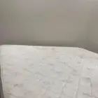 مرتبة سرير   دولاب عبايات