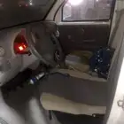 فود ترك للبيع قير عايدي