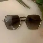 اكسسوارات وشنط