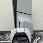 سوني 5