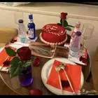 تنسيق حفلات منسقين
