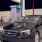 قير كابرس مطلوب 6 نمر 2012