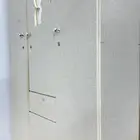 كنب مكيف دولاب سرير نوم مكنسة كهربائية