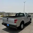 نقل بضائع داخل وخارج حفر الباطن