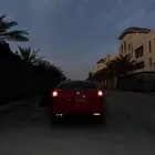 لوميناSS
