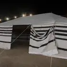 بيت شعر ابيض شعر تركي درجة اولا
