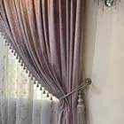ستاير غرف حالته ممتازة
