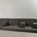 الثا
