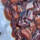 تمور السنه جديده خلاص