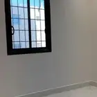 شقه للايجار بحي الرمال