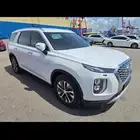 هيوانداي بالسيد 2021 فل كامل عداد 74 الف