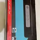 للمطبخ